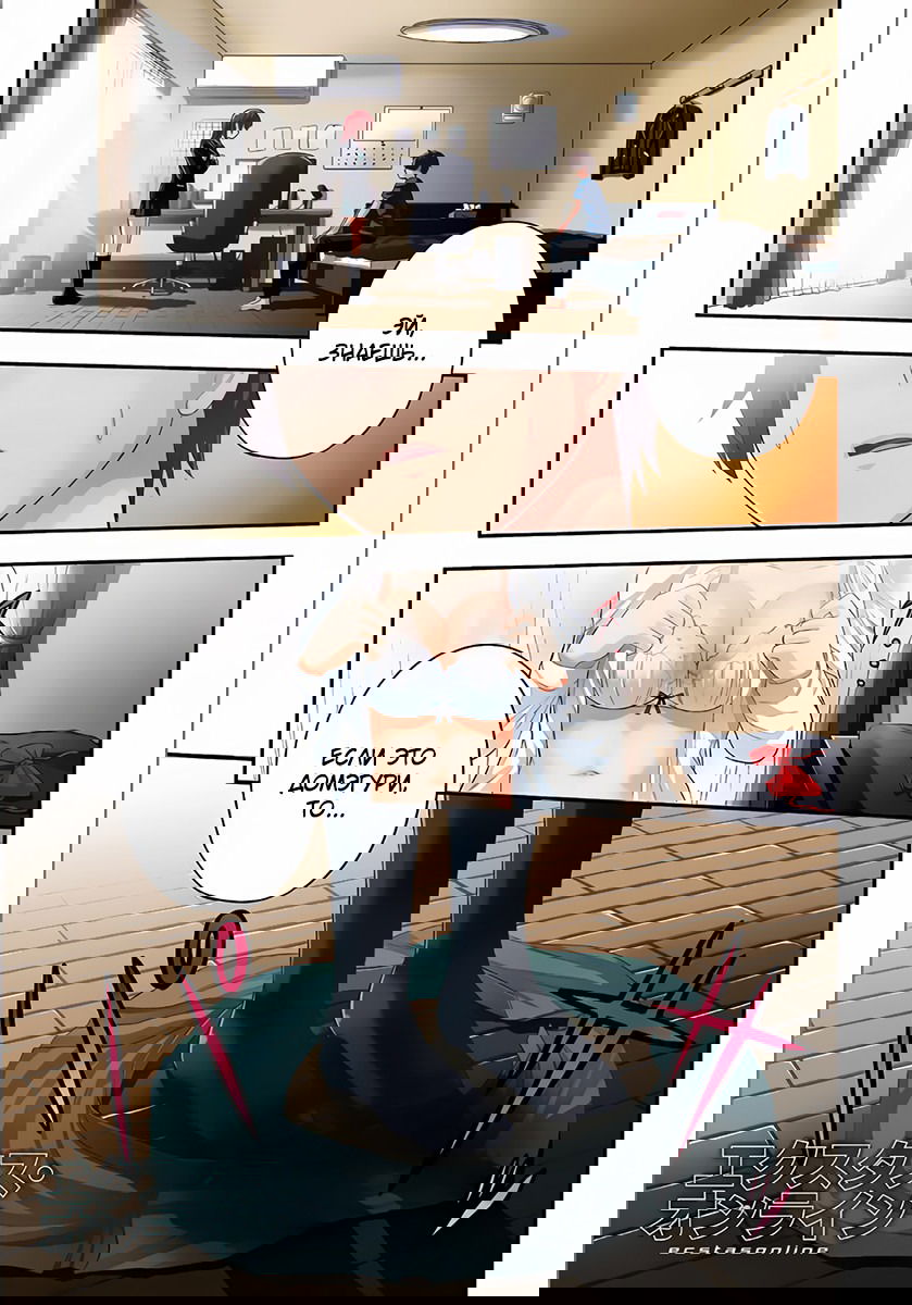 Игра для двоих «Секс-эксперименты» Ecstas 7069618 - Ecstas - Игры - Купить