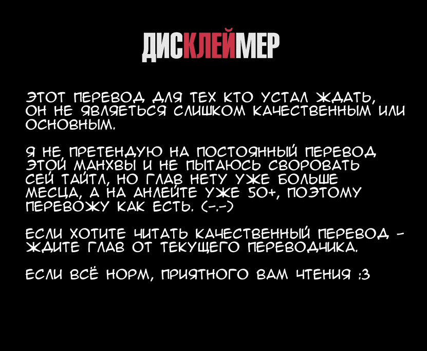 Читать Онлайн Магазин Чудеств Читать Онлайн Магазин Чудеств
