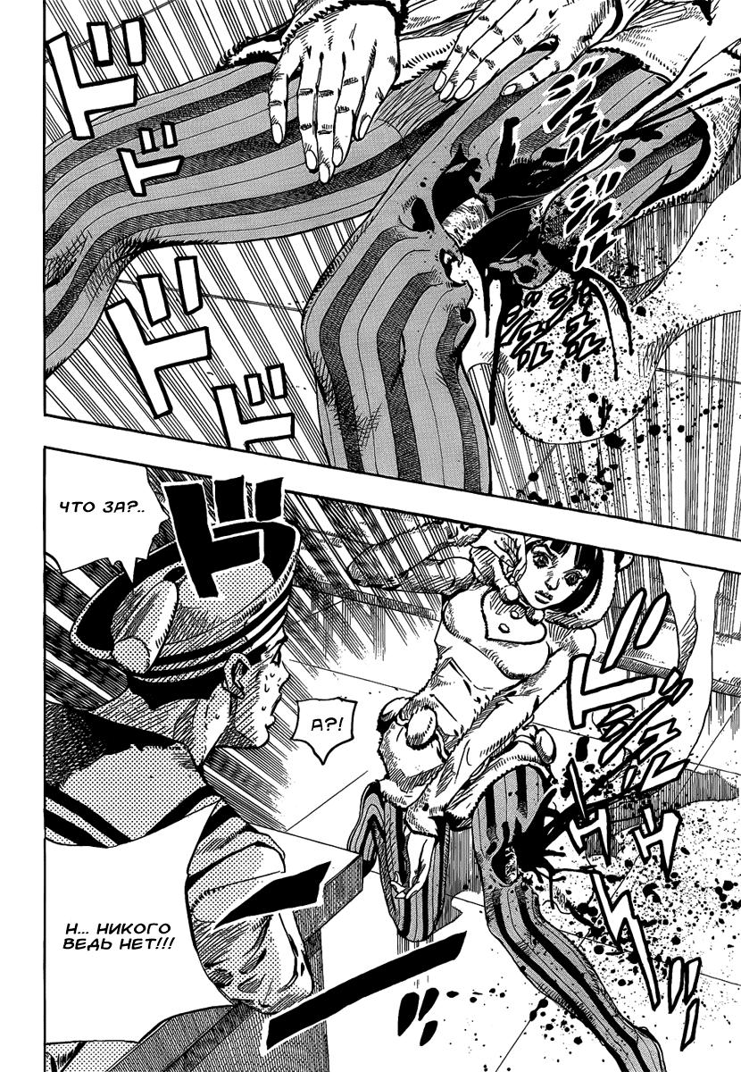 kitabu kitakatifu kitabu kitakatifu