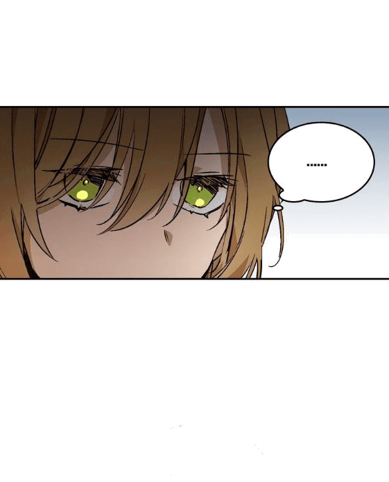 Манга невеста герцога по контракту на английском. Манхва невеста герцога по контракту 159 глава. Невеста герцога по контракту манга читать. Жена герцога по контракту шамаль. Лериана невеста герцога по контракту.