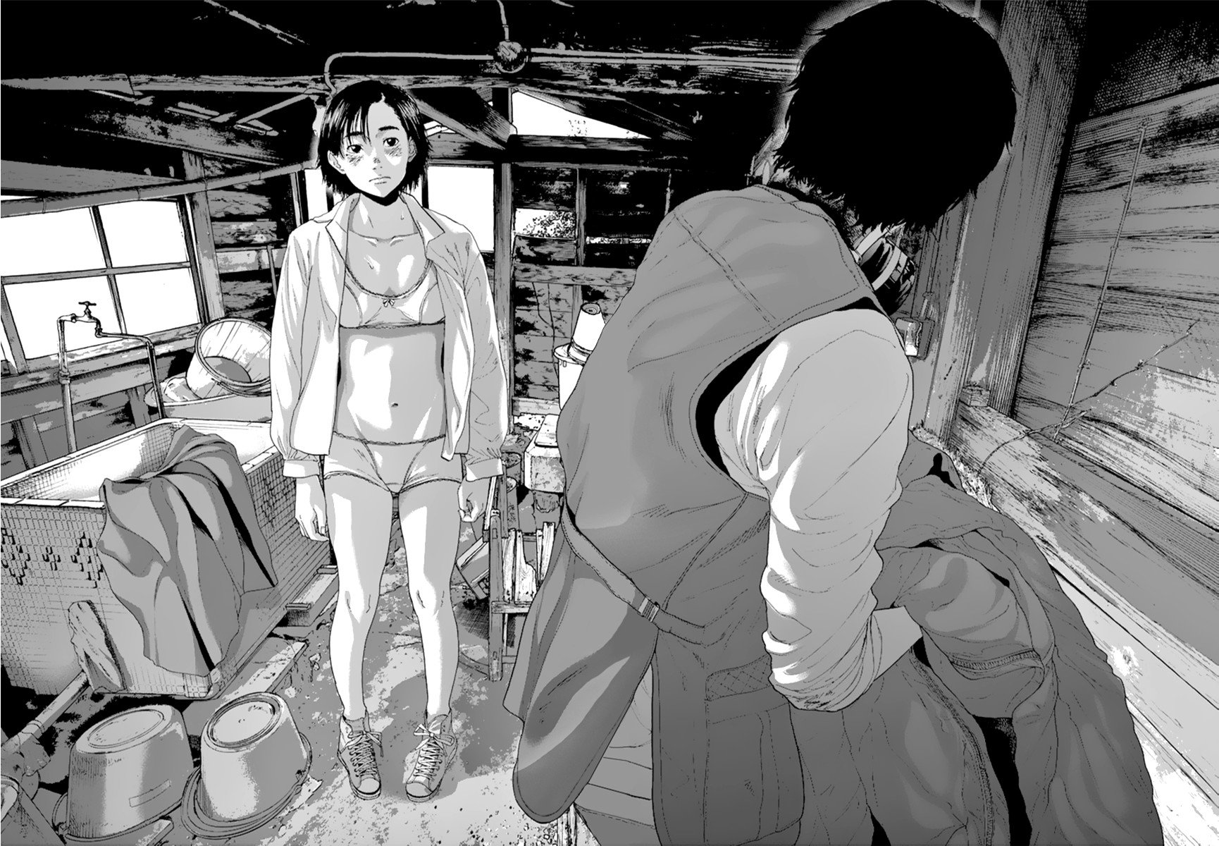 150309 manga