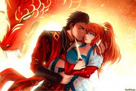 Ниже нуля - Постер Ниже нуля - Постер