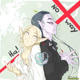 NO_WAY NO_WAY